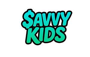Savvy Kids